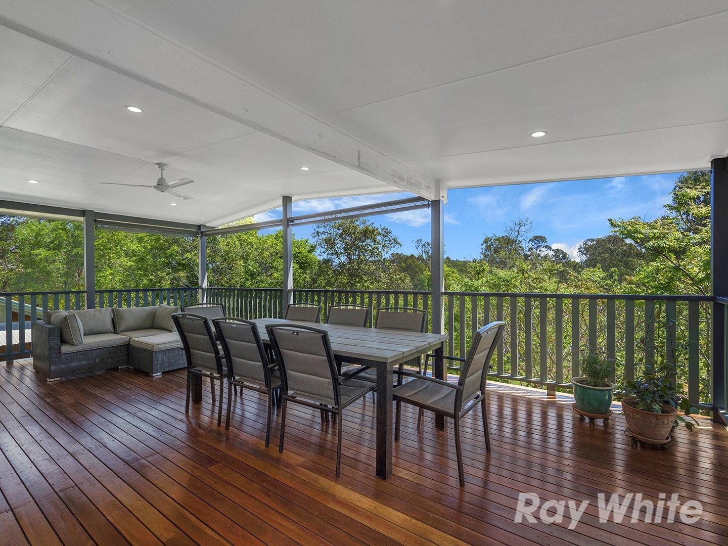 82 Royal Parade, Alderley QLD 4051, Image 0