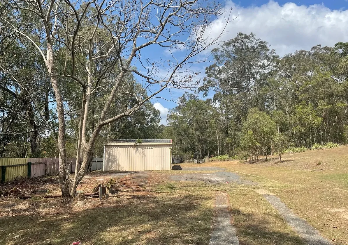 Additional image 7 of 4 Georgina Street, Oxenford QLD 4210