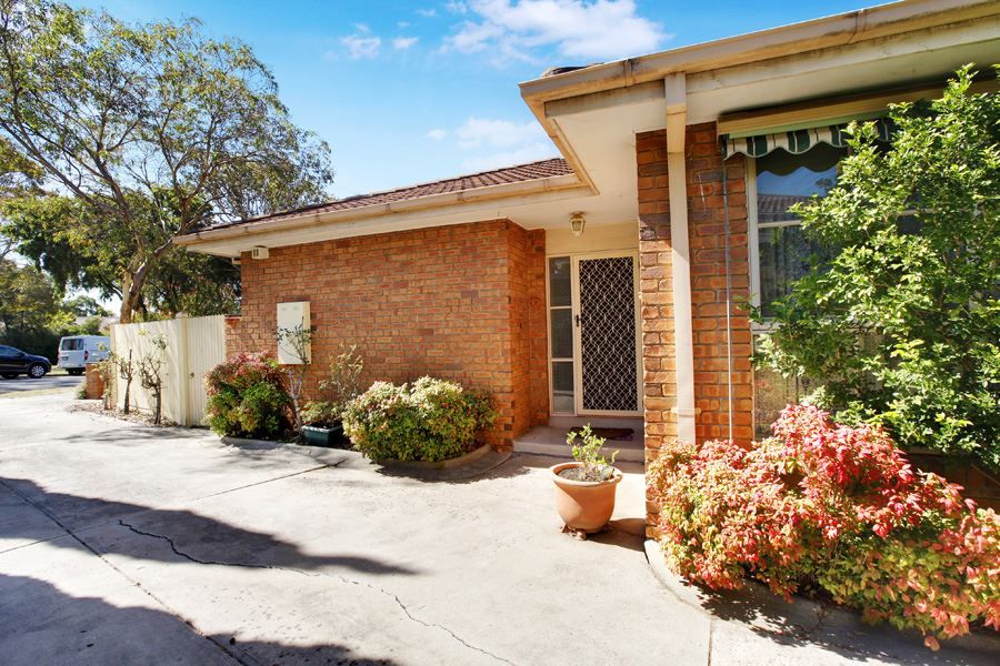 1/22 Marykirk Drive, Wheelers Hill VIC 3150, Image 0