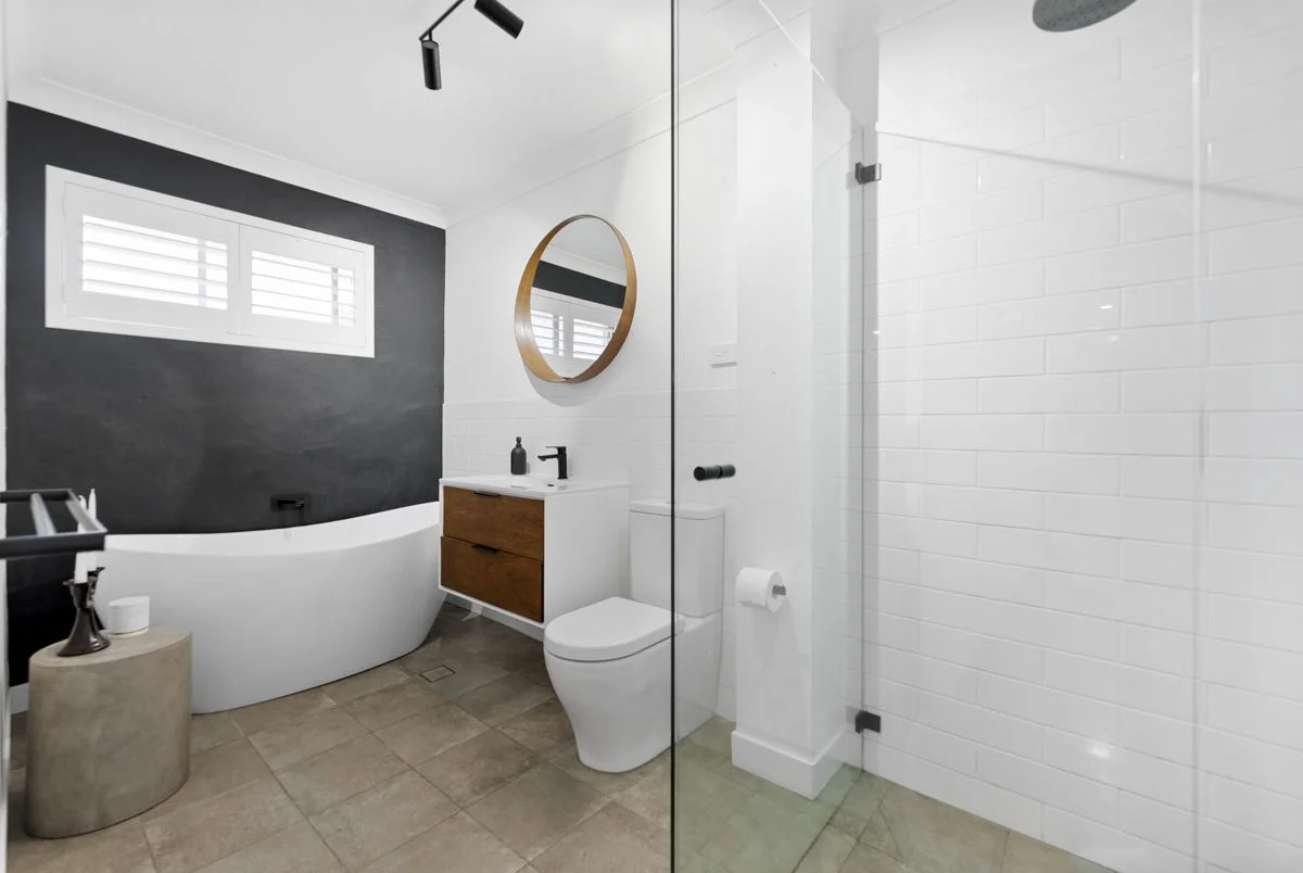 Additional image 11 of 14/20-24 Manchester Street, Merrylands NSW 2160