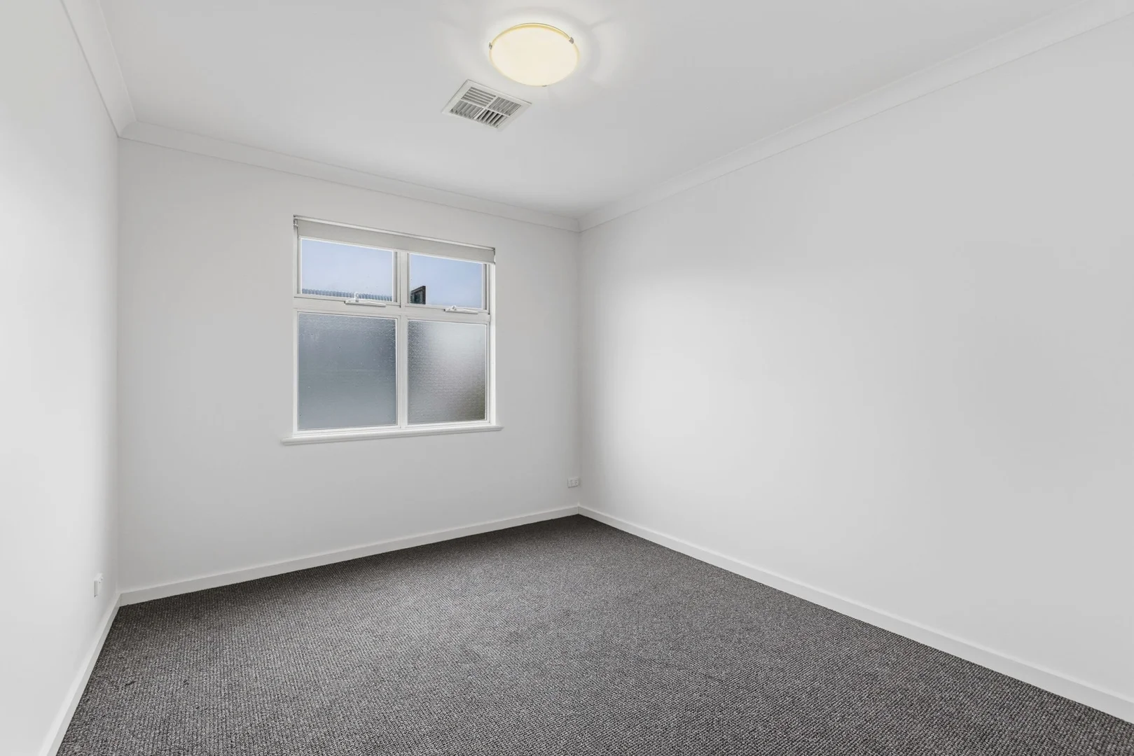 Additional image 9 of 65 Chapel St, Norwood SA 5067