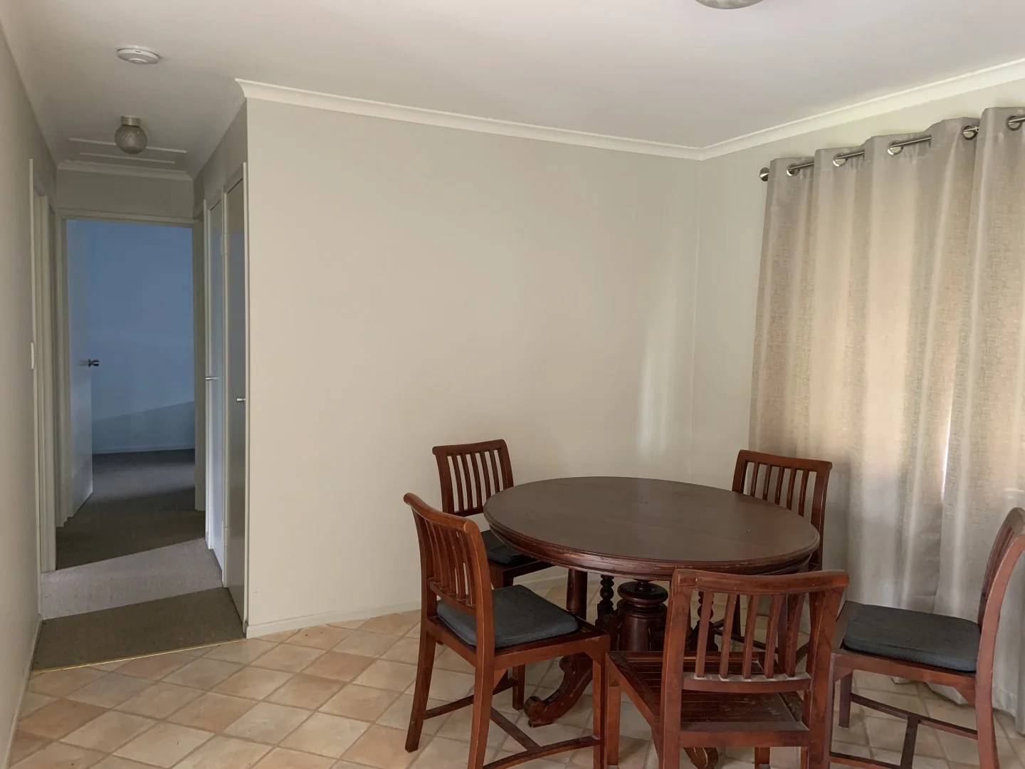 Additional image 5 of Kalbar QLD 4309