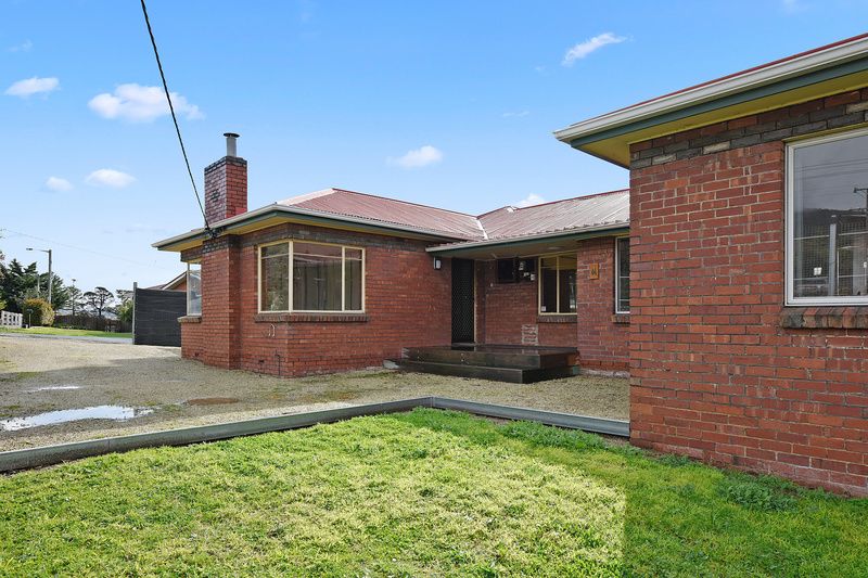 561 Main Road, Montrose TAS 7010, Image 2