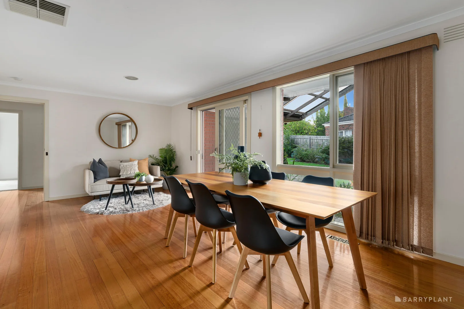Additional image 4 of 19 Toulon Drive, Templestowe Lower VIC 3107