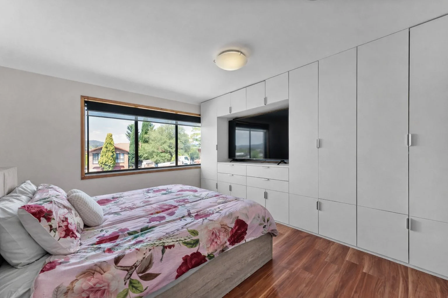 Additional image 6 of 5 Elliott Street, Crestwood NSW 2620