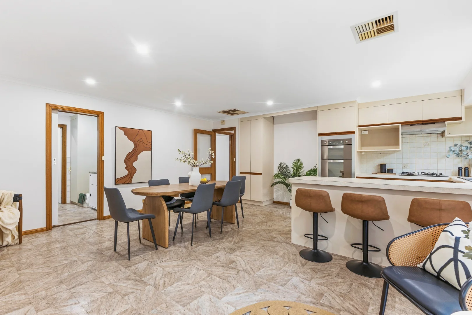 Additional image 7 of 11 Harmer Court, Wynn Vale SA 5127