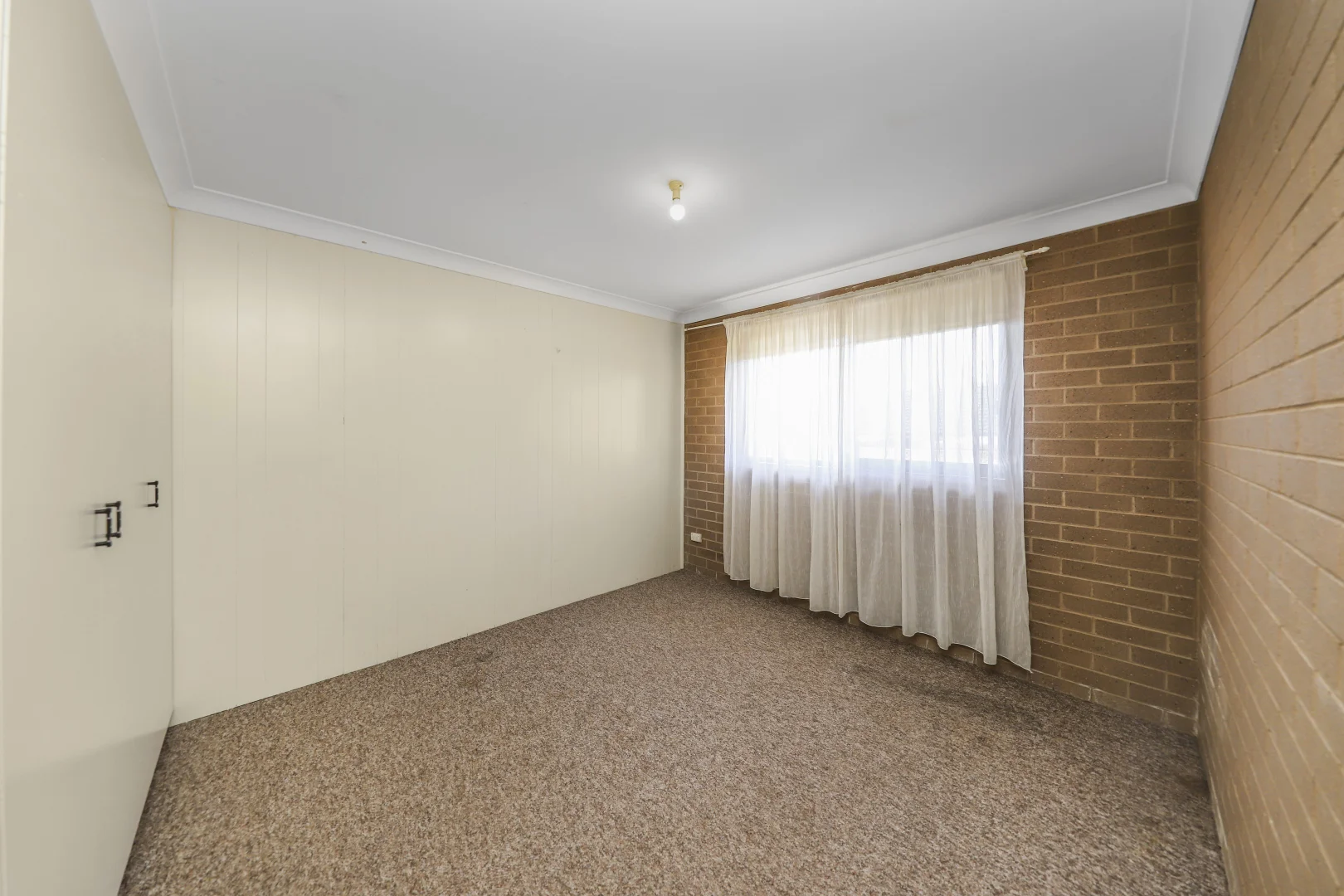 Additional image 8 of 9/32-34 Bundara Crescent, Tumut NSW 2720