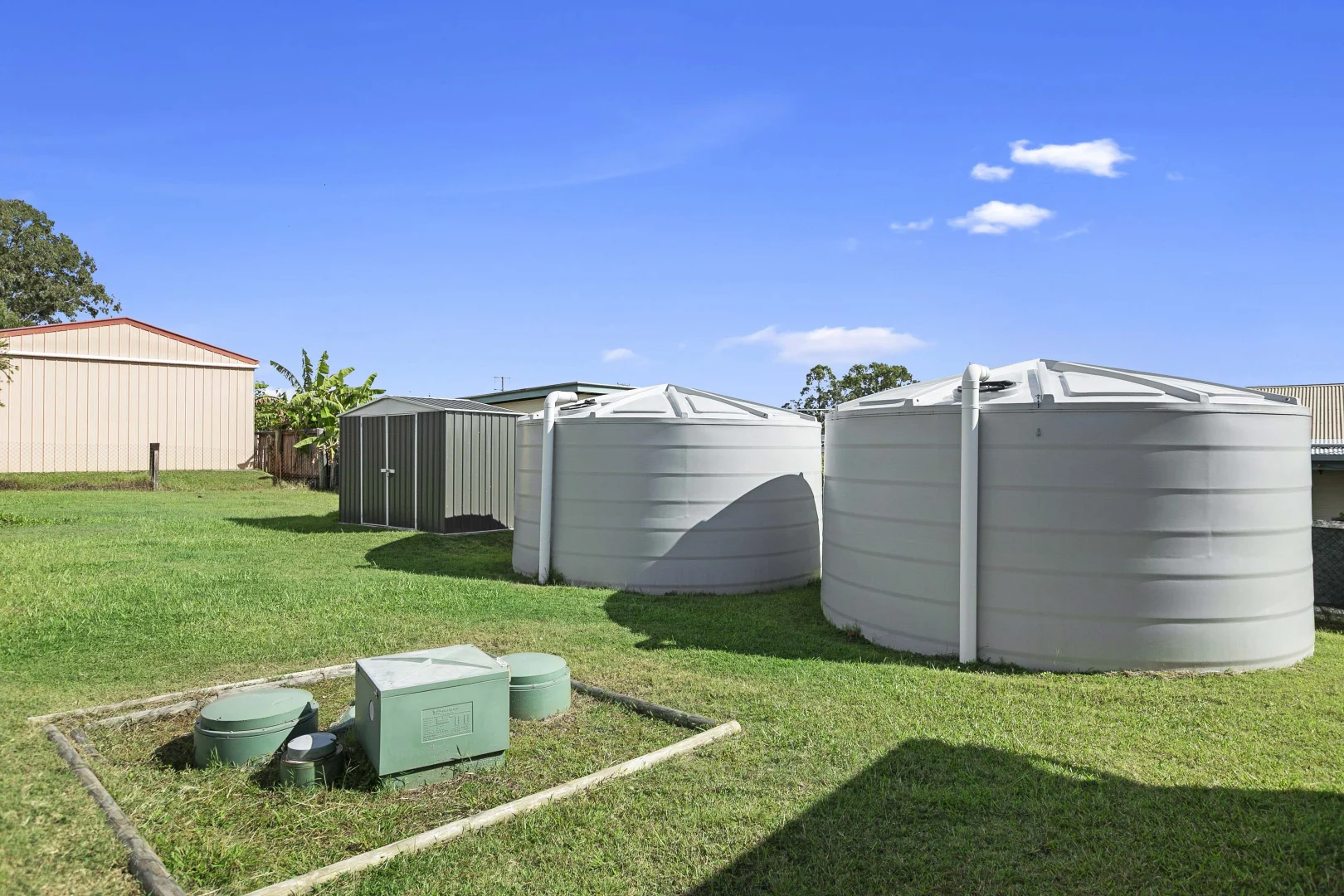 Additional image 16 of 33 Herrenberg Street, Aldershot QLD 4650