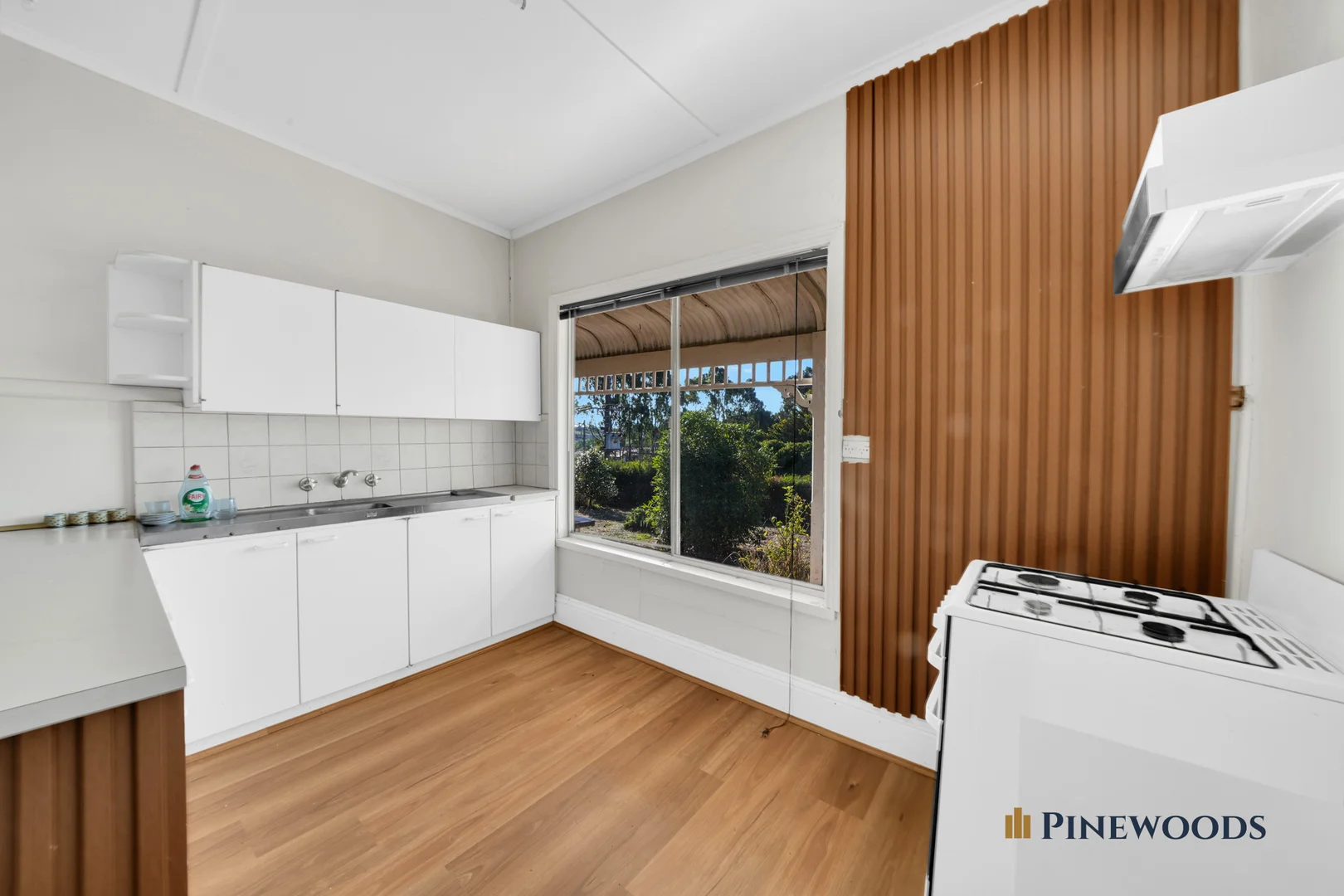 Additional image 6 of 69 Fitzroy Street, Kilmore VIC 3764