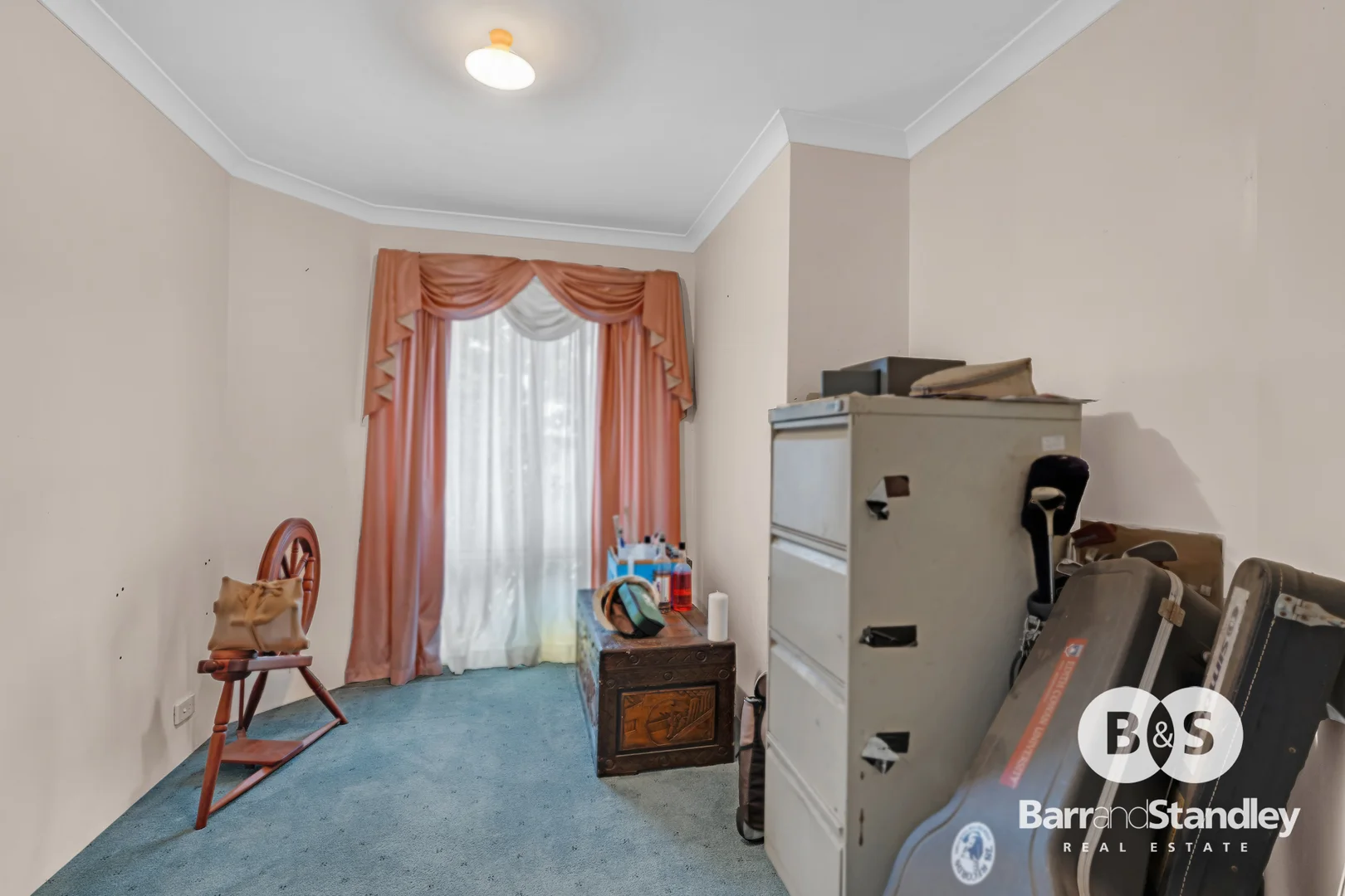 Additional image 10 of 22 Pigeon Court, Eaton WA 6232