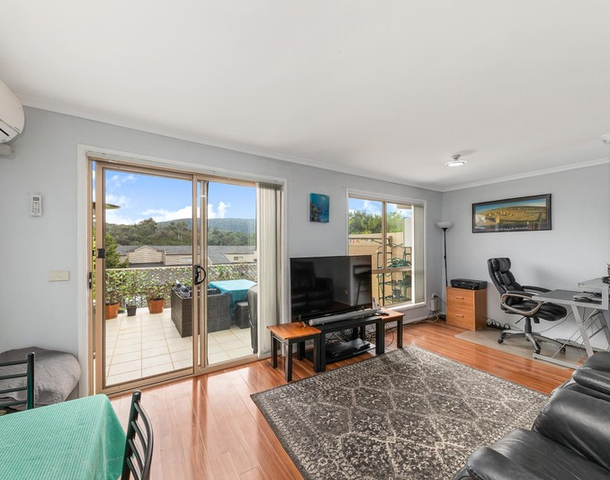 17/6 Doeberl Place, Karabar NSW 2620