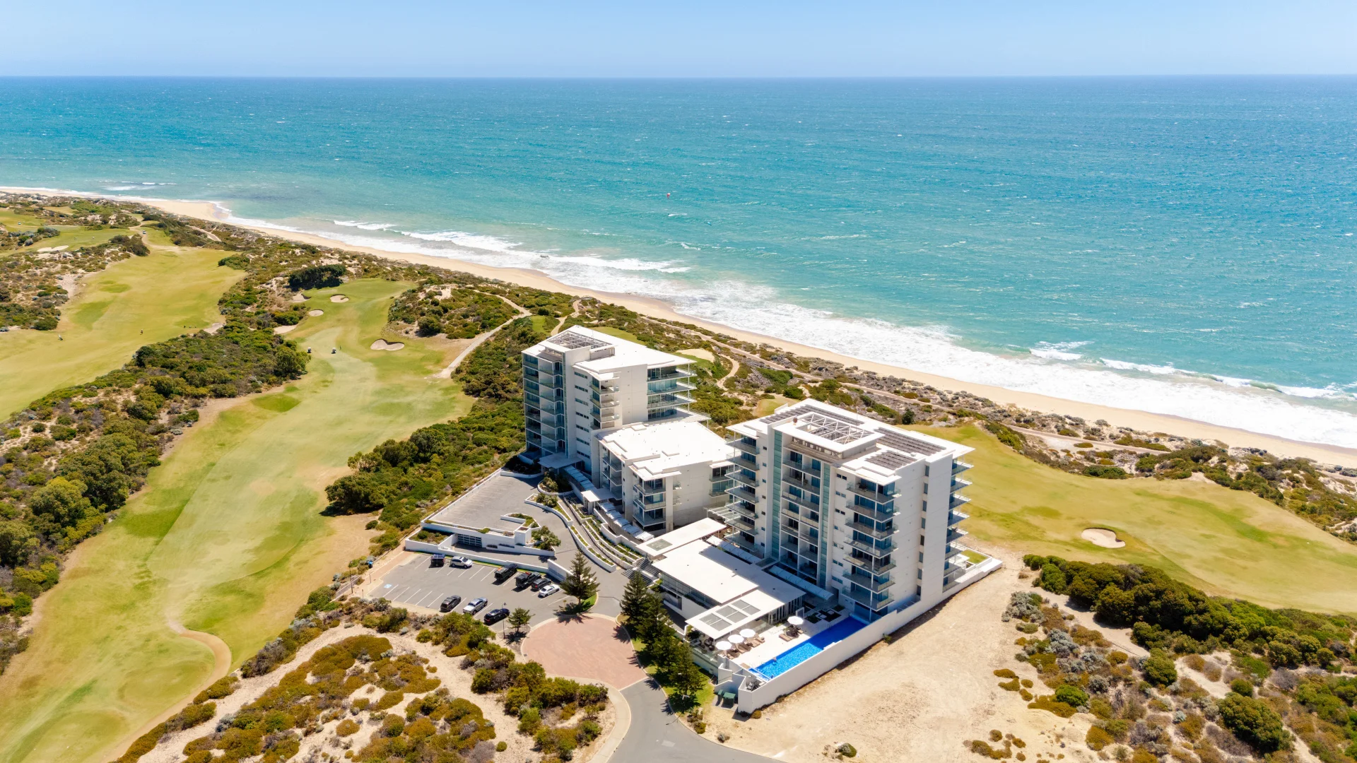 Additional image 41 of 27/100 Country Club Drive, Dawesville WA 6211