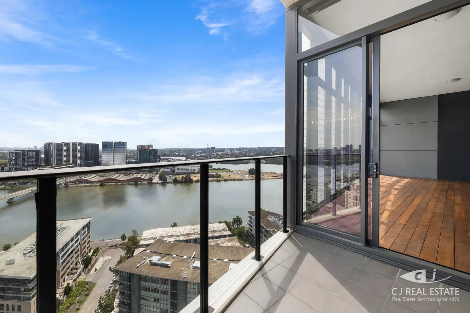 Additional image 7 of 1904/63 Shoreline Drive, Rhodes NSW 2138