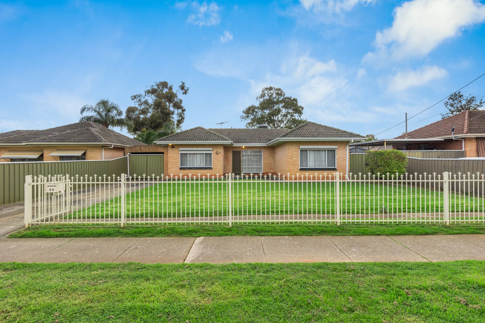 48 Pratt Avenue, Pooraka SA 5095, Image 1