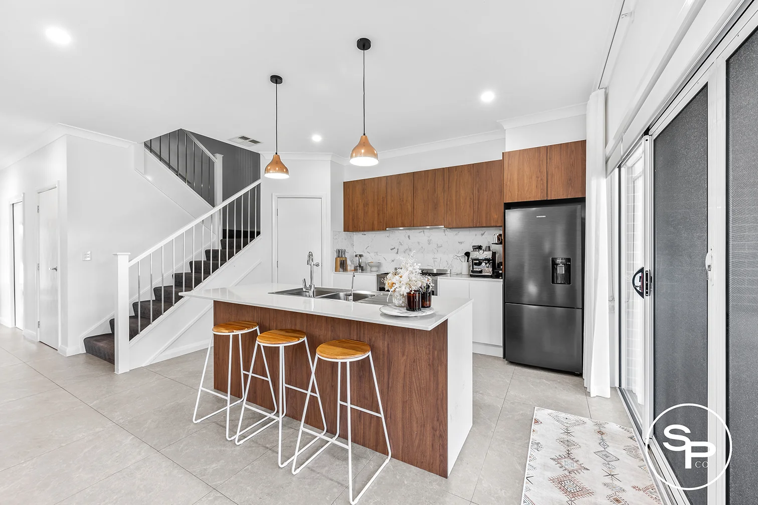 Additional image 2 of 22a Allison Cct, Oran Park NSW 2570