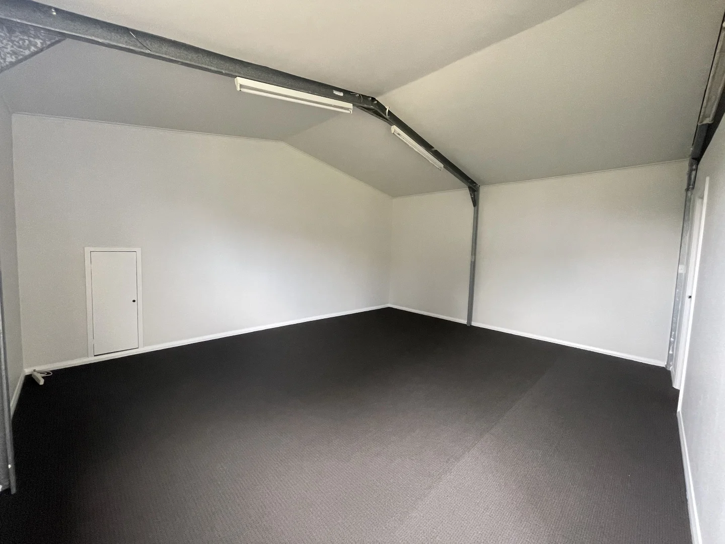 Additional image 9 of 466 Napier Street, White Hills VIC 3550