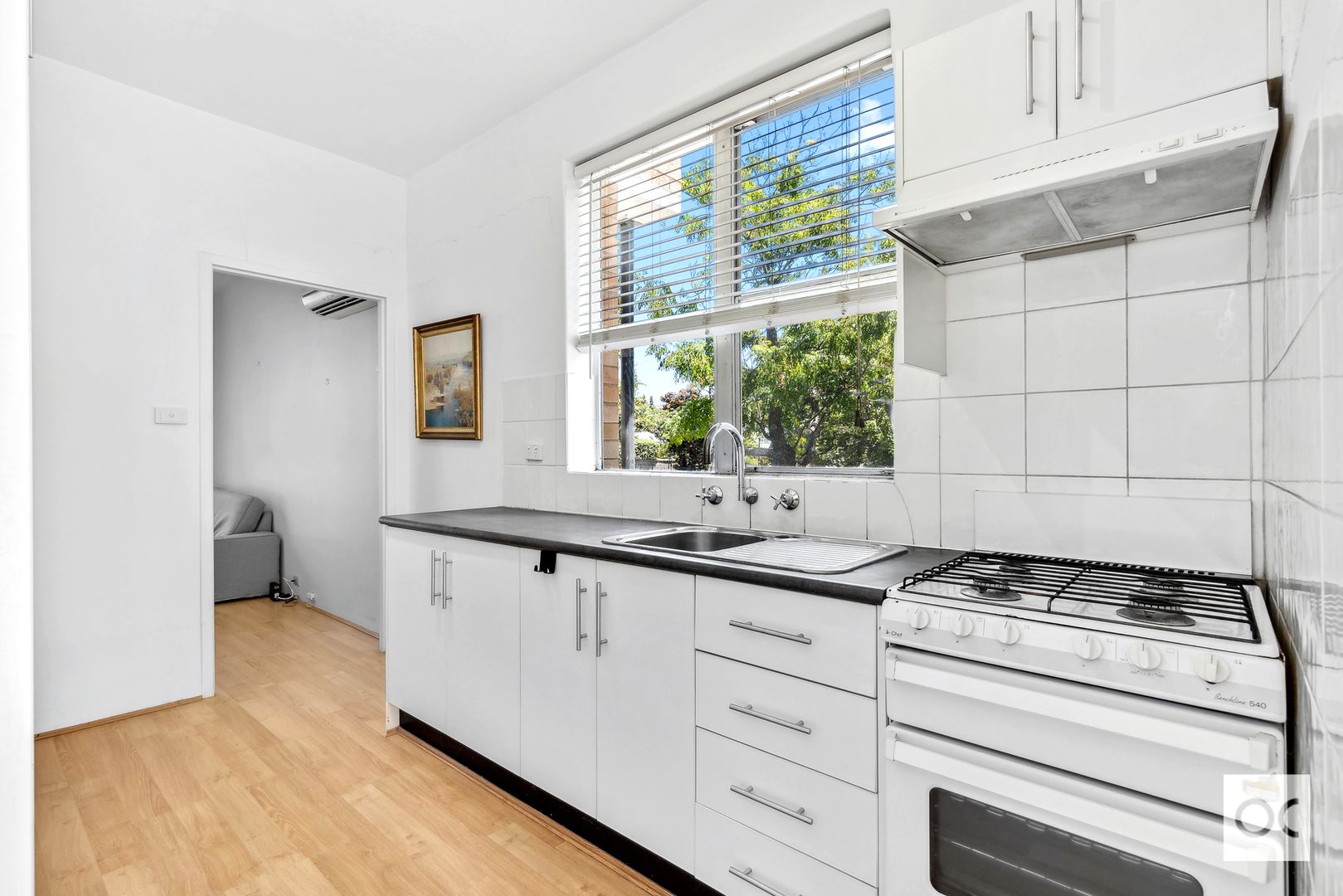 1/5 Leader Avenue, Toorak Gardens SA 5065 Apartment For Rent Domain