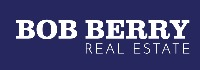 Bob Berry Real Estate