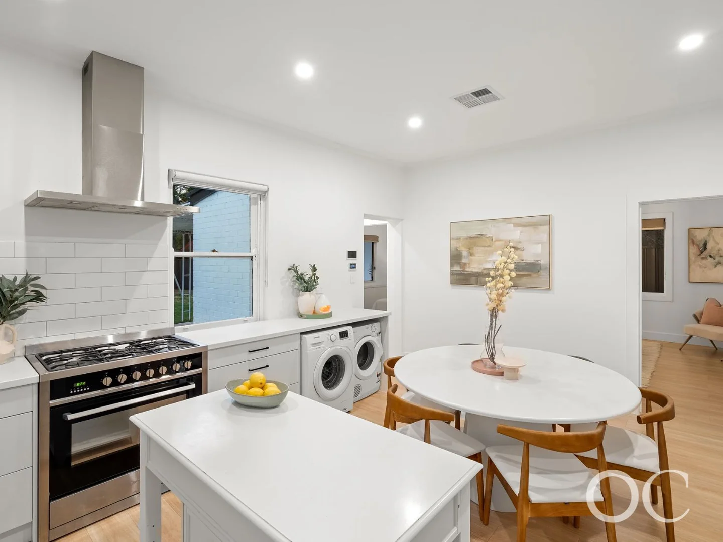 Additional image 9 of 49 Boucaut Avenue, Klemzig SA 5087