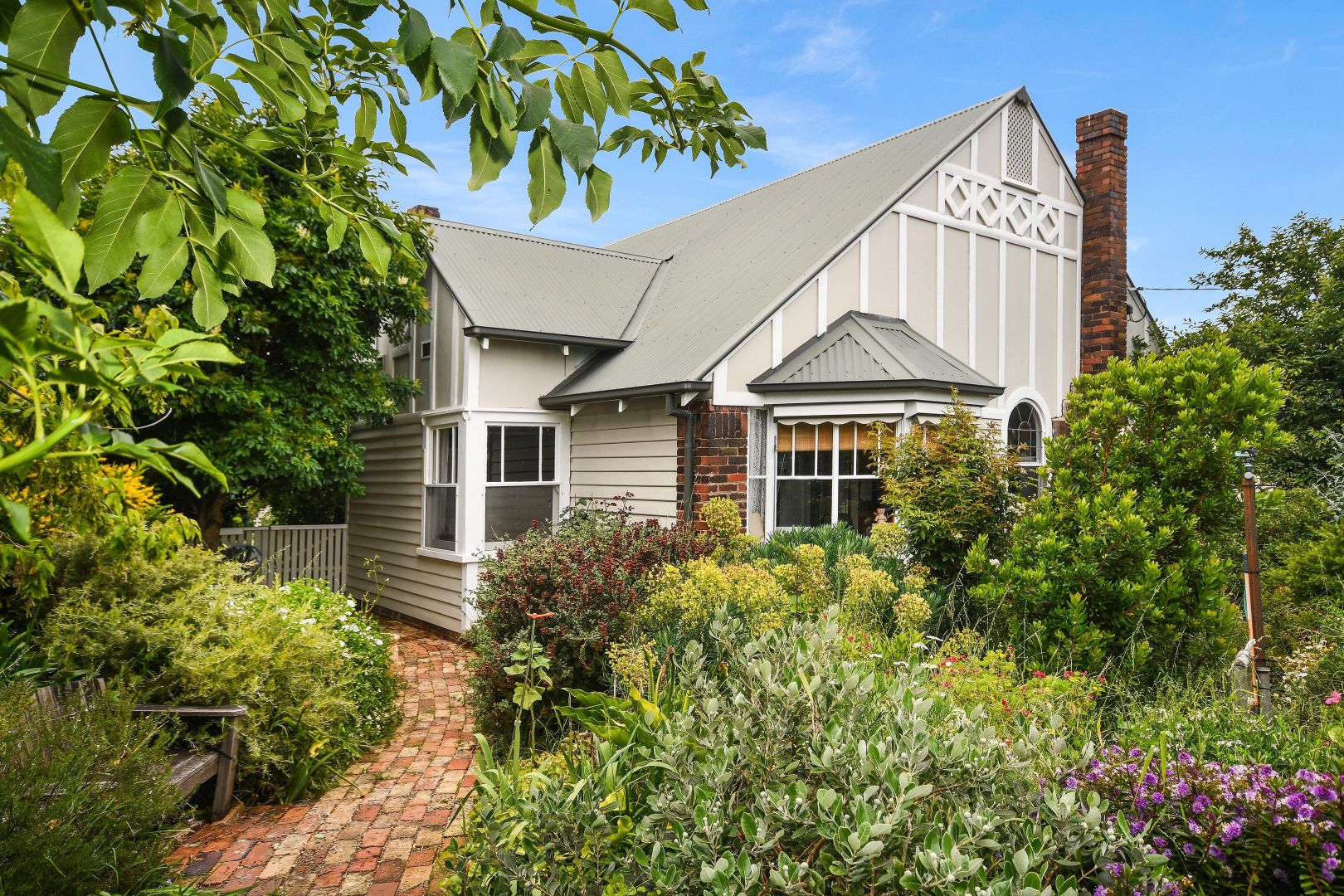 19 Sloane Street, Stawell Property History & Address Research Domain