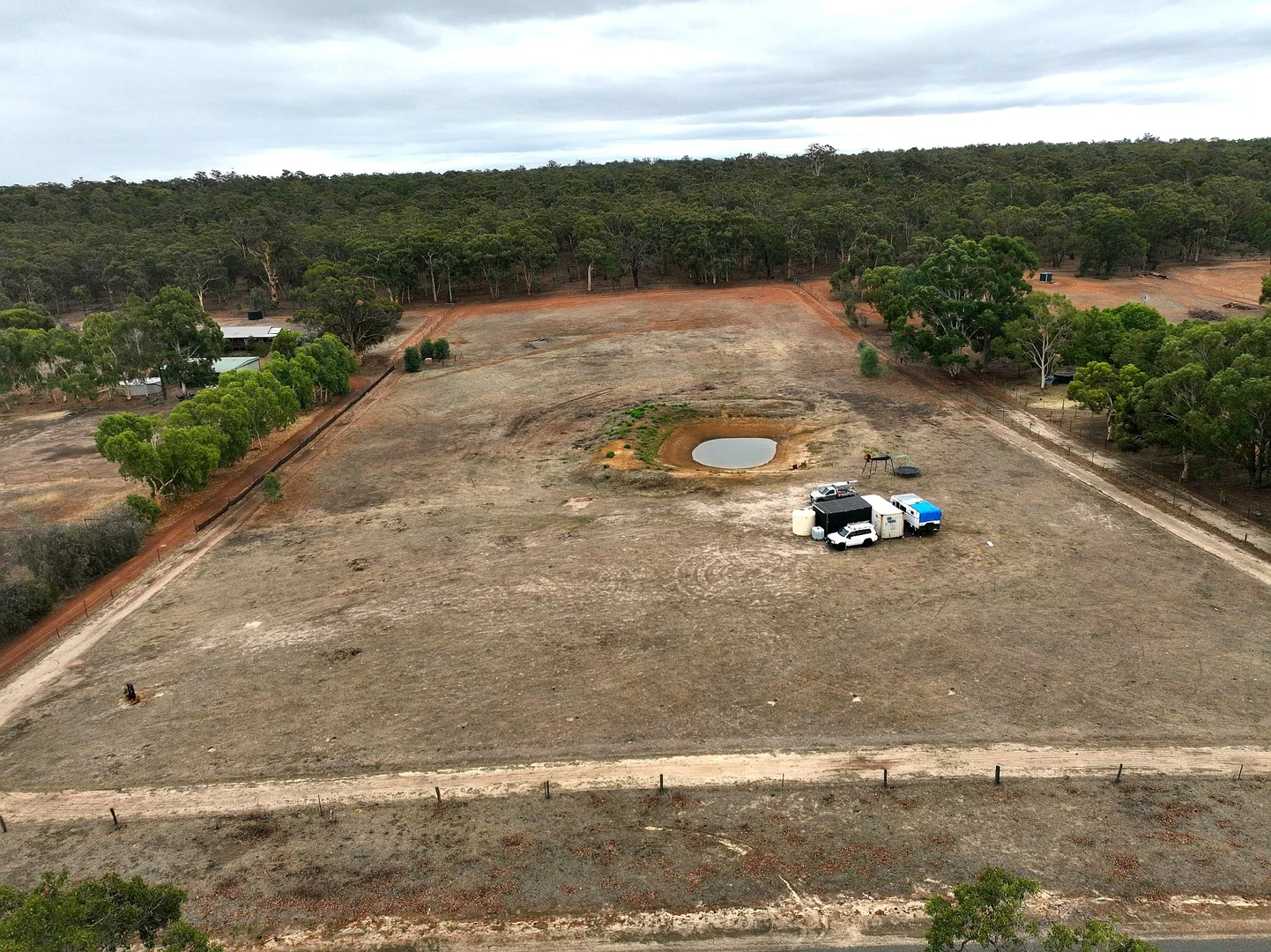 Additional image 3 of 165 Caladenia Drive, Coondle WA 6566