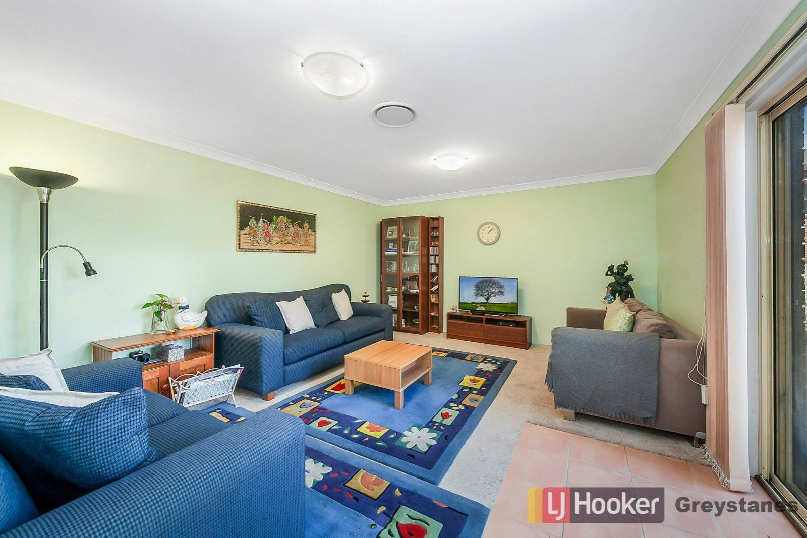 54 Orange Street, Greystanes NSW 2145, Image 2