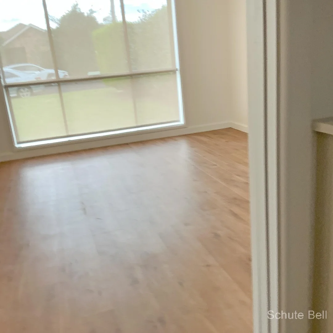 Additional image 10 of 104 Commodore Cres, Narromine NSW 2821