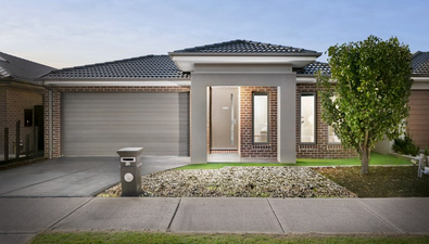 Picture of 13 Salvia Street, MICKLEHAM VIC 3064
