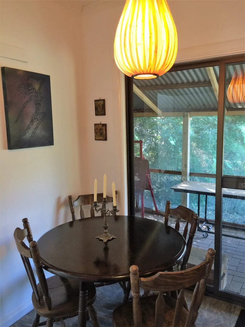 Additional image 5 of Broken Hill NSW 2880