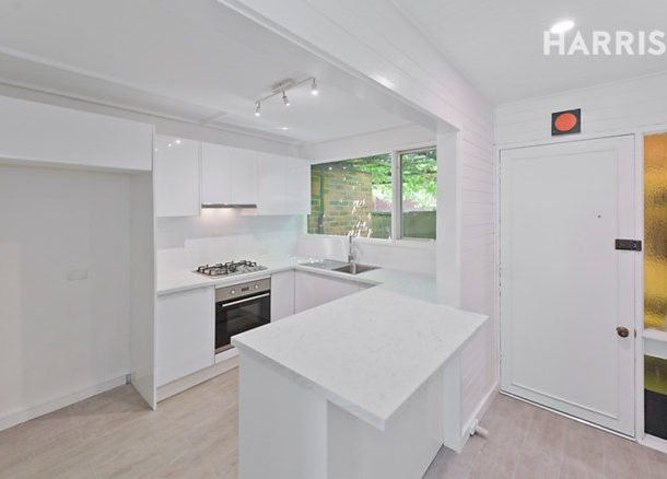 368 South Terrace, Adelaide SA 5000