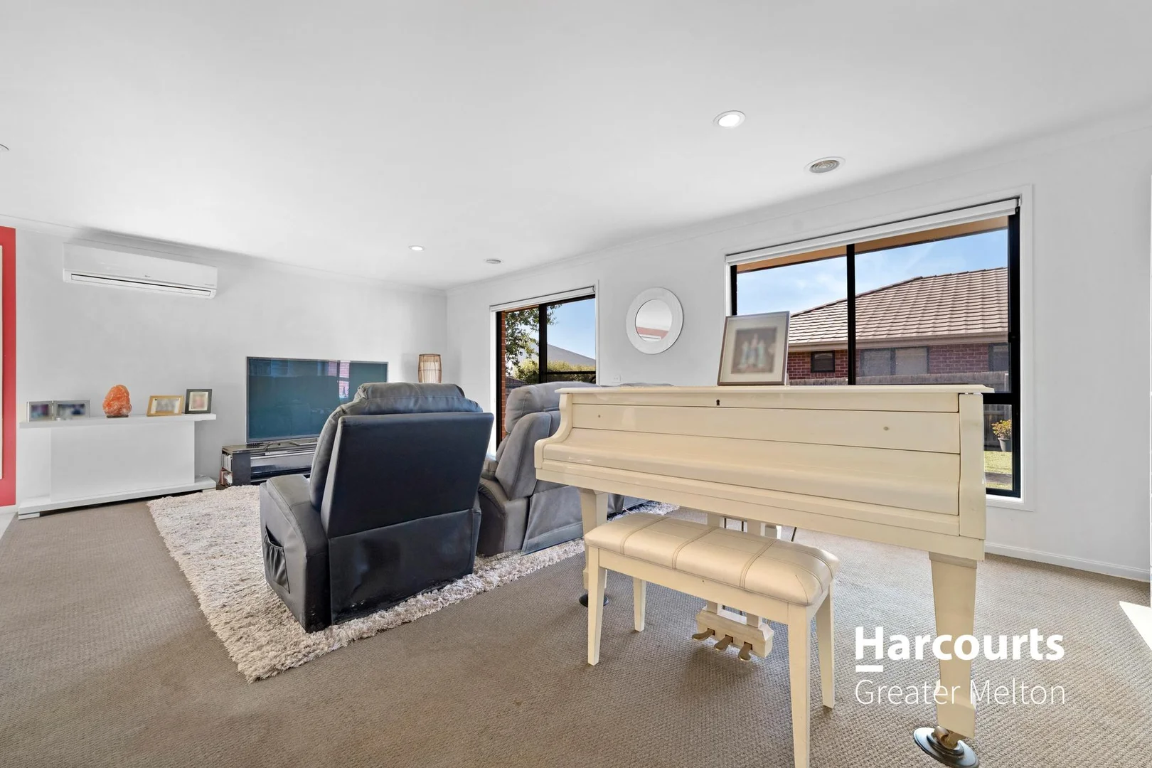 Additional image 5 of 32 Marong Avenue, Eynesbury VIC 3338