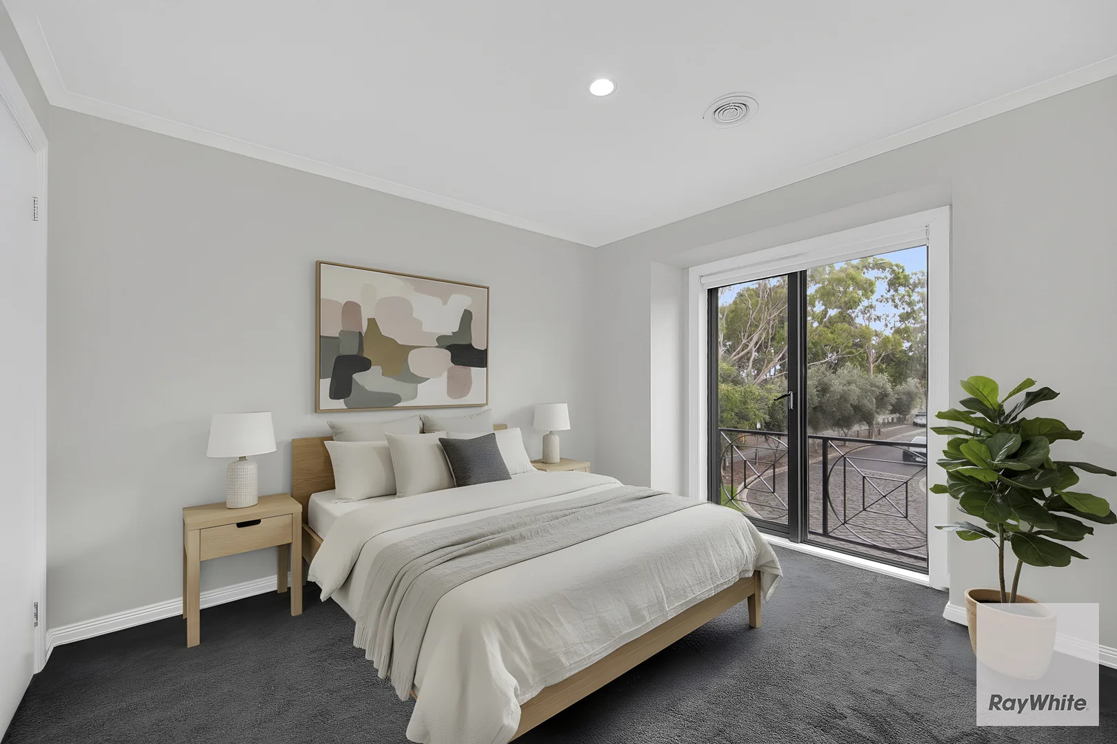 Additional image 4 of 29 Mill Avenue, Yarraville VIC 3013