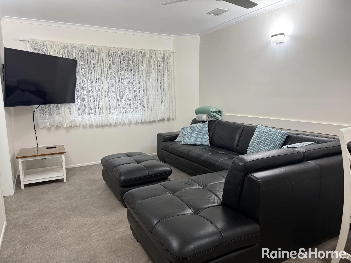 Additional image 6 of 4/4 Frank St, Scarness QLD 4655