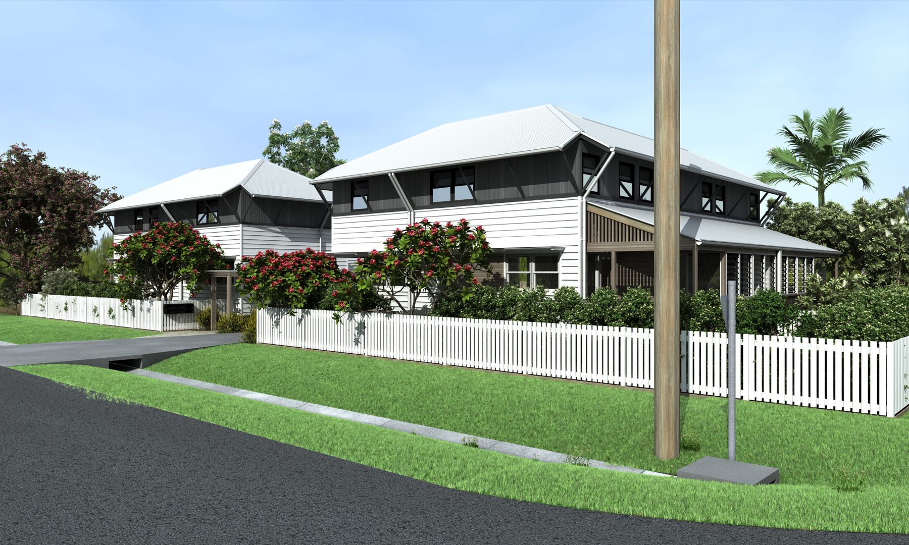 28 Argyle Street, Mullumbimby NSW 2482 Domain