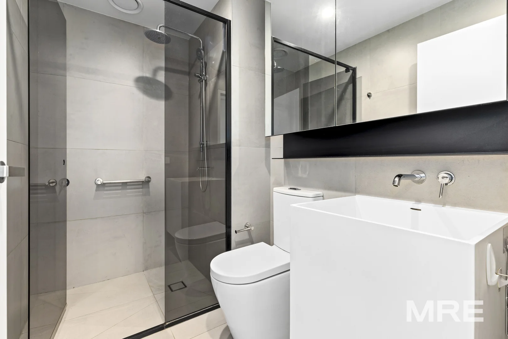 Additional image 5 of 609/8 Garden Street, South Yarra VIC 3141