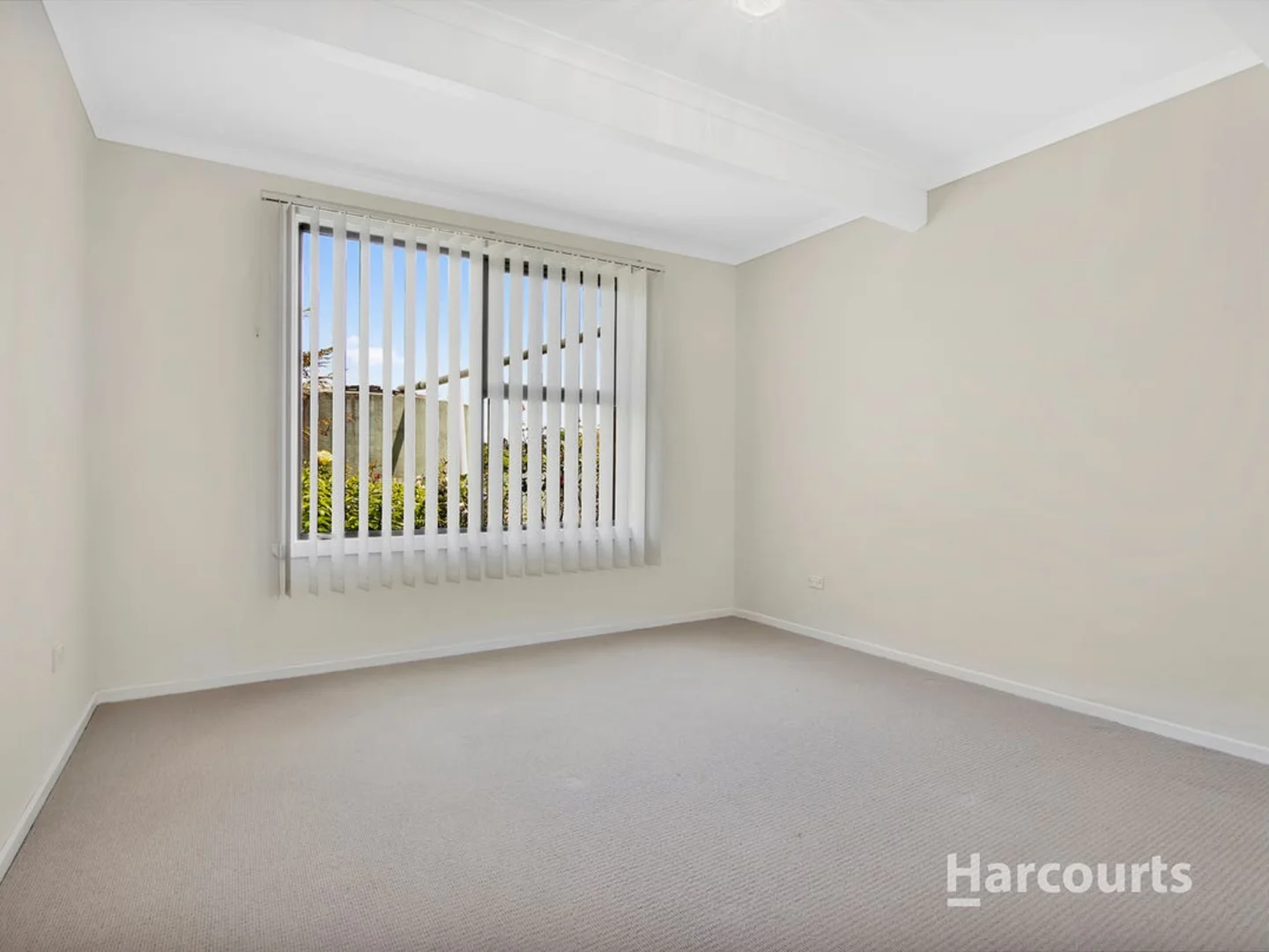 Additional image 5 of 32 West Maydena Road, Stowport TAS 7321