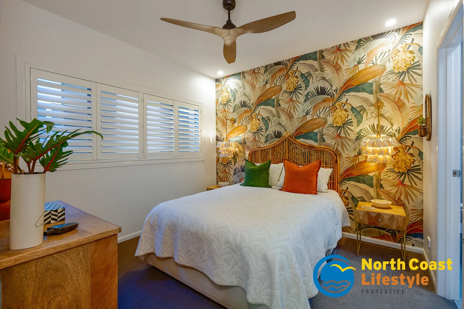 Additional image 14 of 2/6 Canowindra Court, South Golden Beach NSW 2483