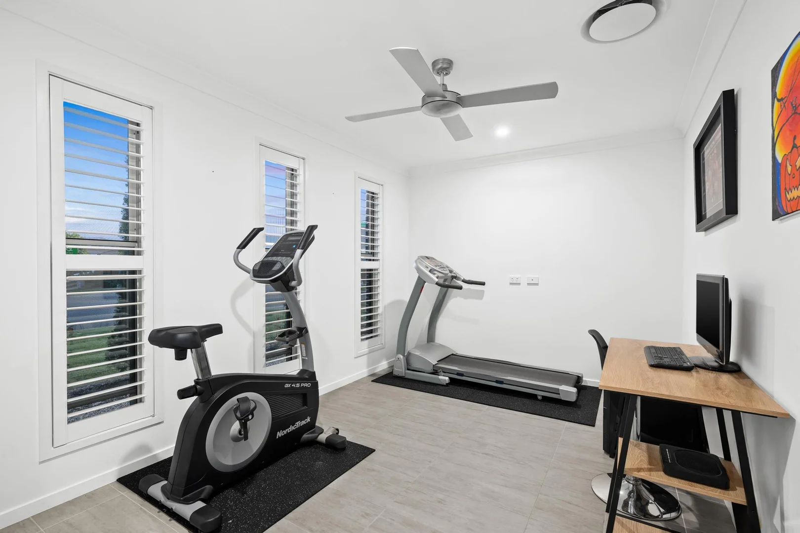 Additional image 17 of 33 Butterfly Way, Ripley QLD 4306