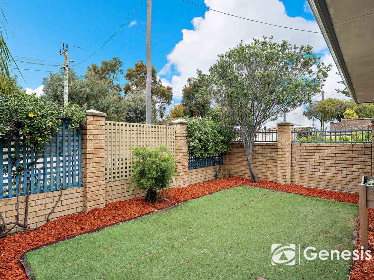 1/181 Cape Street, Tuart Hill WA 6060, Image 2