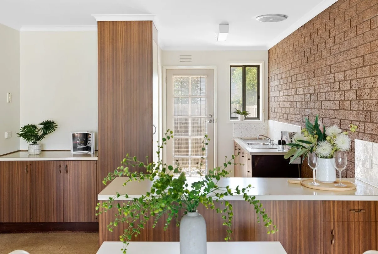 Additional image 7 of 1A Bolwell Street, Werribee VIC 3030