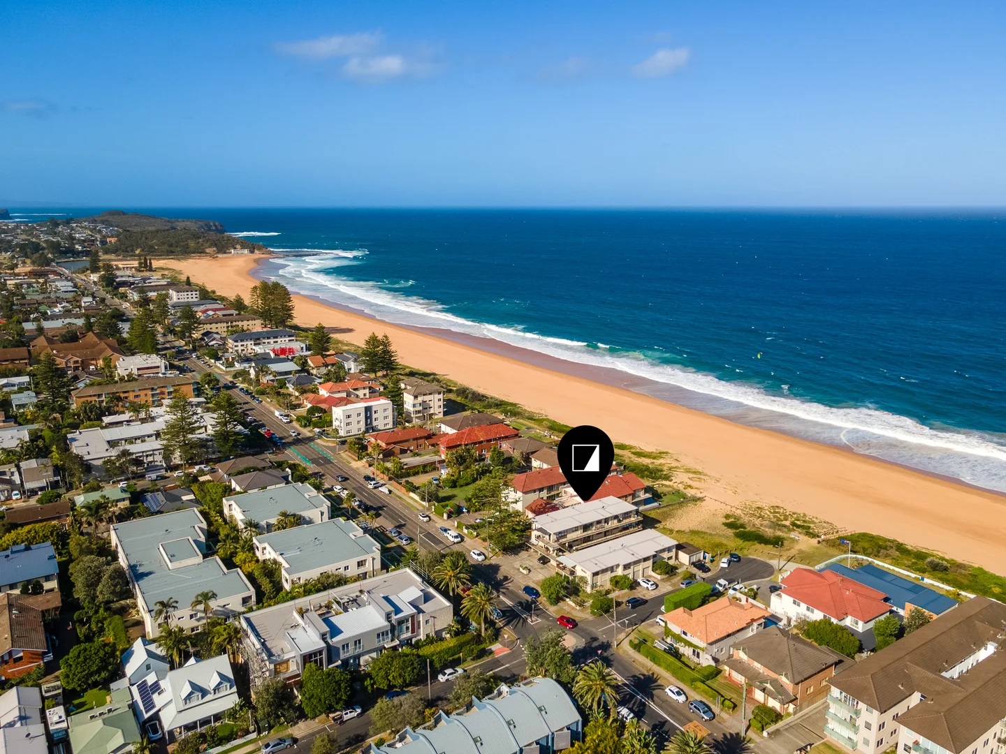 Additional image 11 of 1/115 Ocean Street, Narrabeen NSW 2101