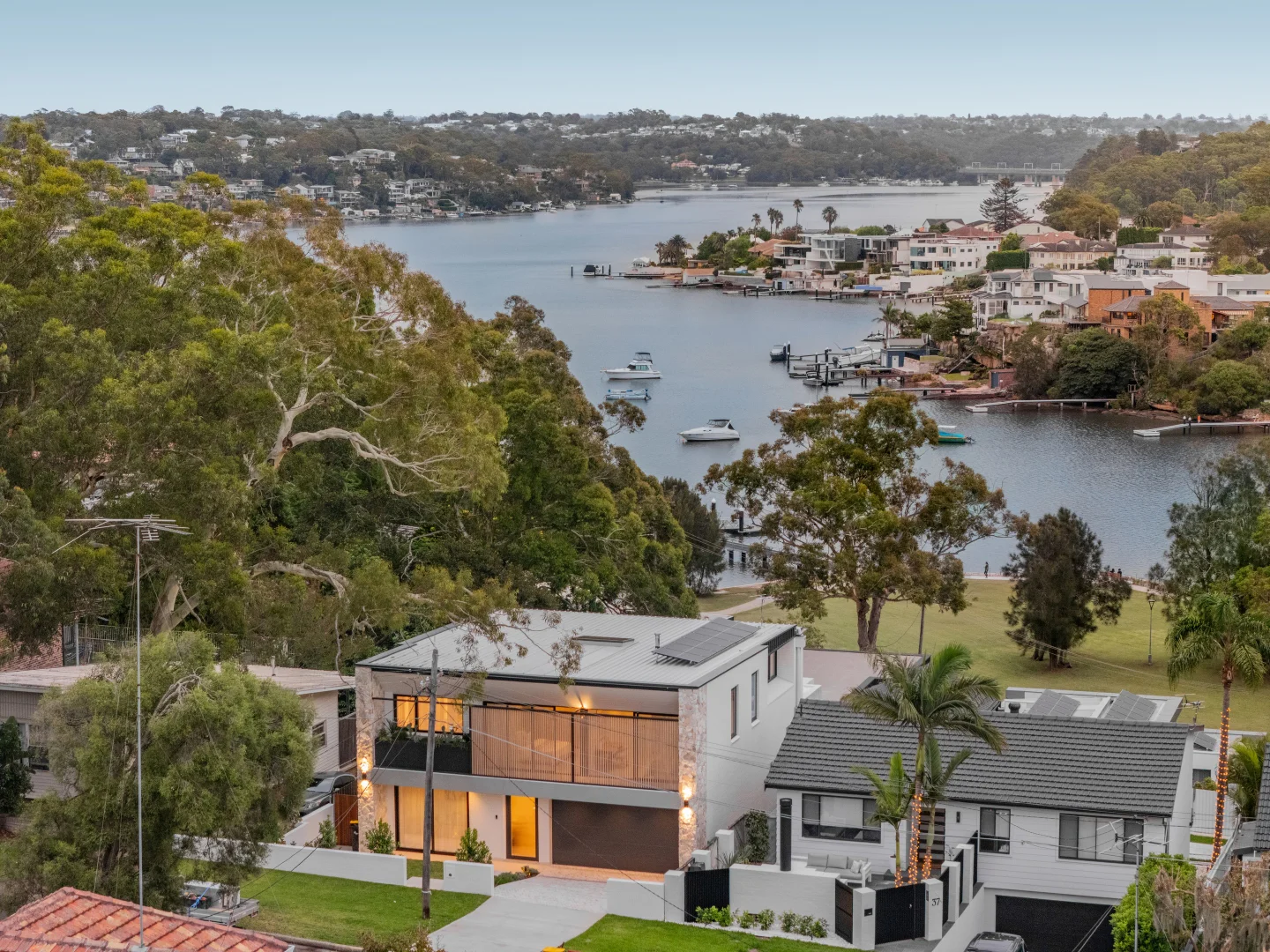 Additional image 4 of 39 Boronia Street, Kyle Bay NSW 2221