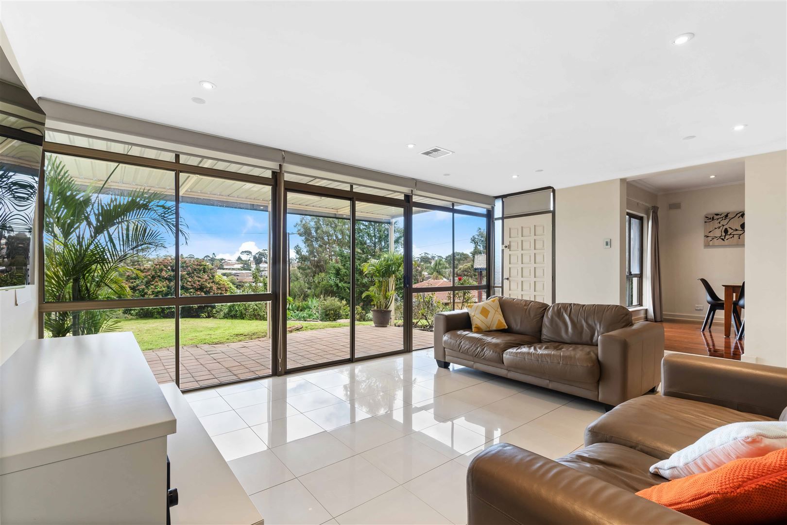 10 Nightingale Crescent, O'Halloran Hill SA 5158, Image 1