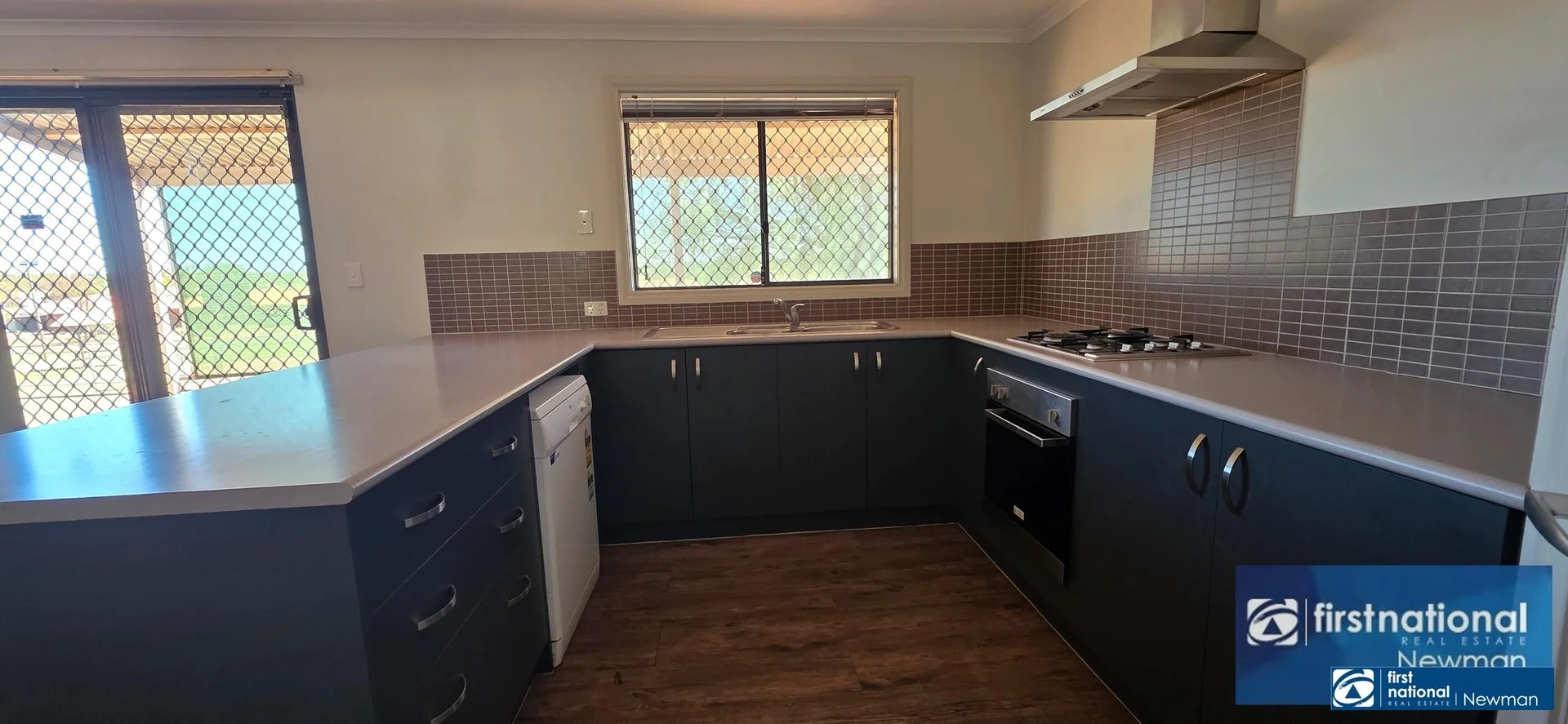 12a Nardoo Loop, Newman WA 6753