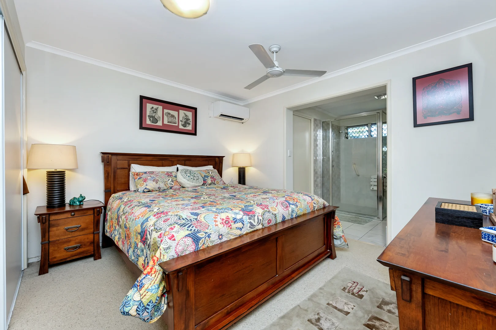 Additional image 10 of 7 Paringa St, Cranbrook QLD 4814