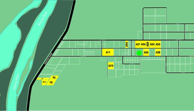 Picture of 1 Greenways Blocks, NILDOTTIE SA 5238