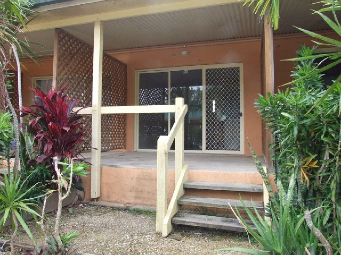 Nambucca Heads NSW 2448 1 bed house for Rent, 290.00 per week