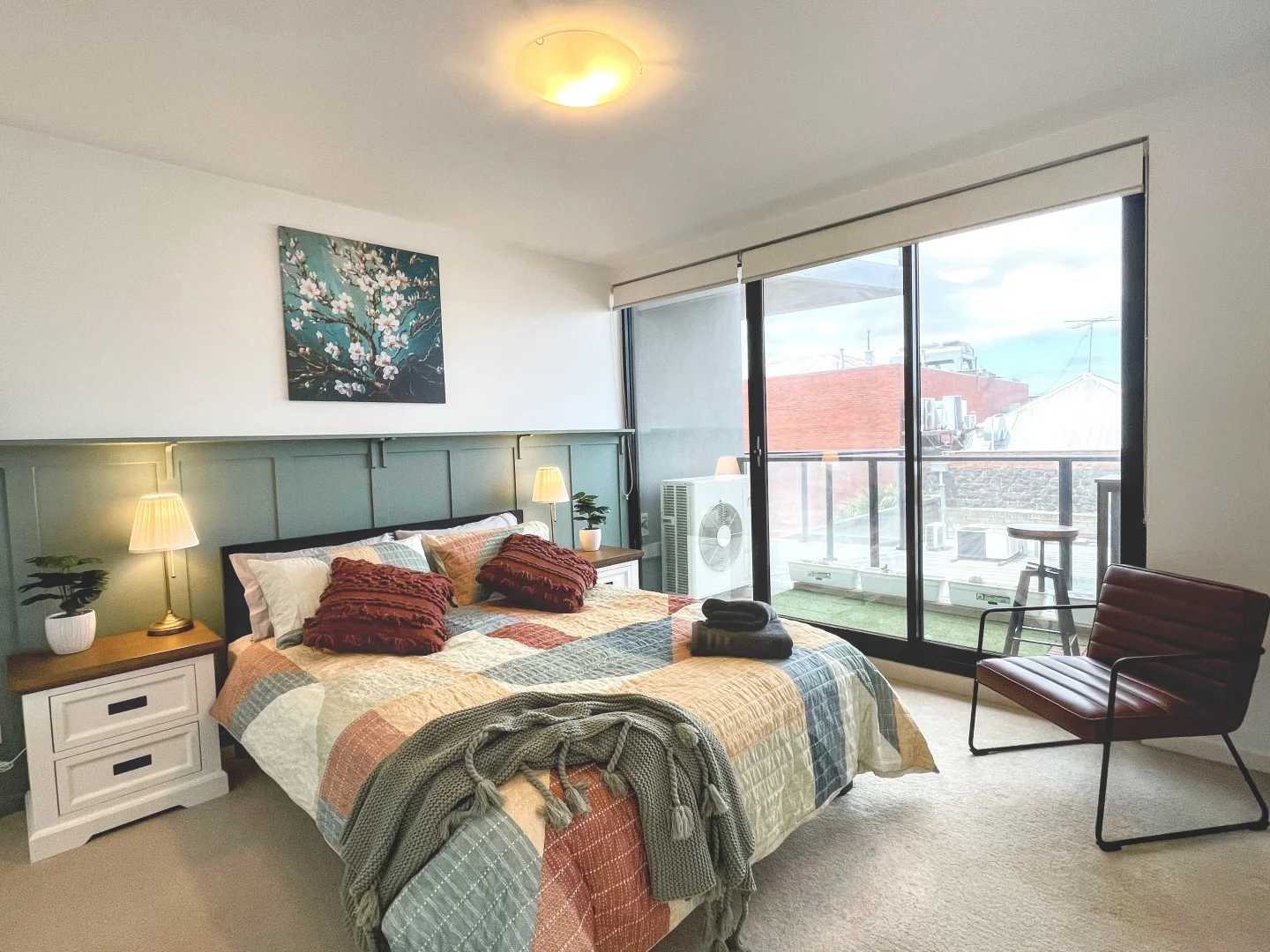 Additional image 18 of 201/8-10 McLarty Place, Geelong VIC 3220