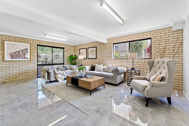 13 Tapscott Street Wishart 4122 - Image 5