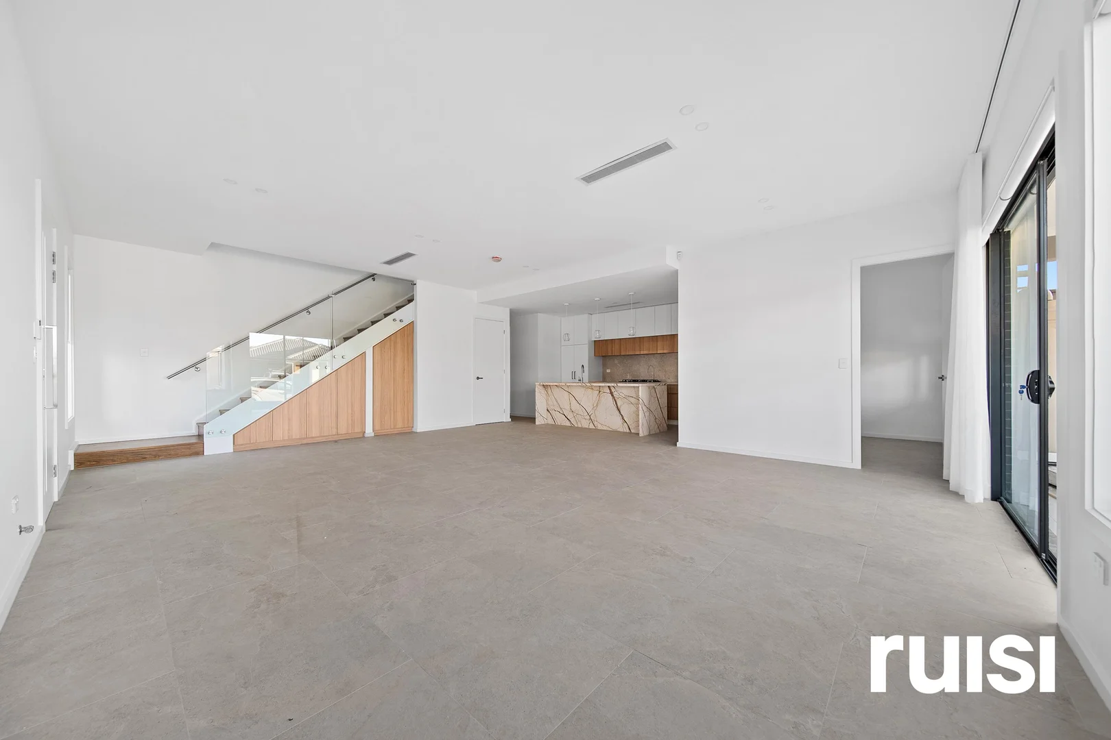 Additional image 5 of 31 Howland Avenue, Gregory Hills NSW 2557